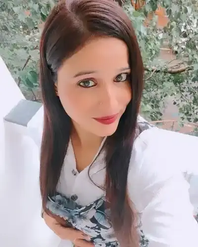 Call Girls in Pali