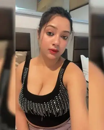 Call Girls Service Pali