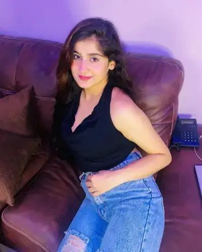 Call Girls Pali