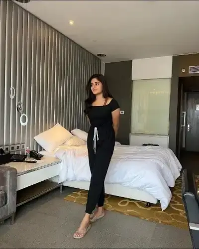 Pali Call Girl Service