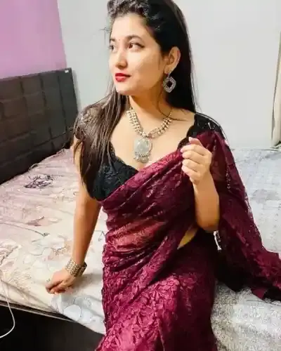 Pali Call Girl