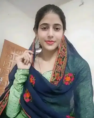 Call Girl Pali