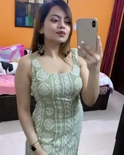 Call Girl in Pali