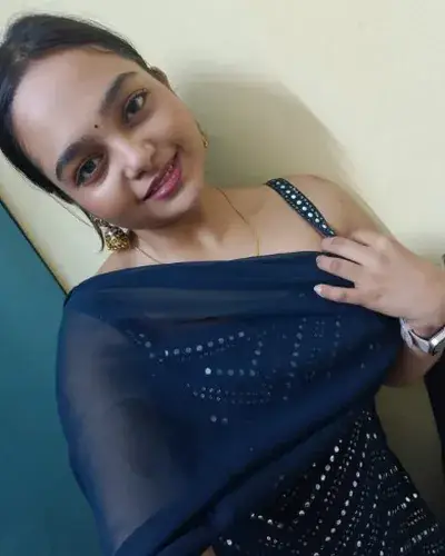 Pali Escorts Service