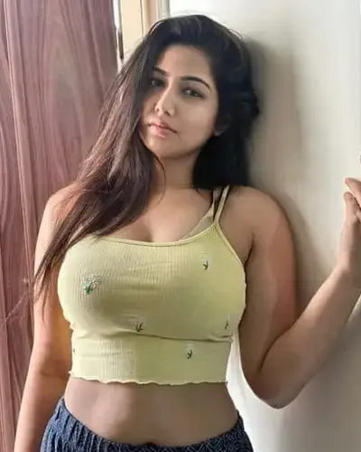 Escorts Pali