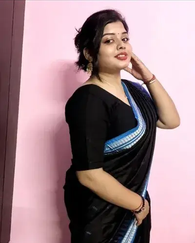 Escorts Service Pali