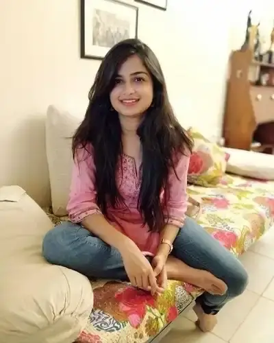 Pali Escorts