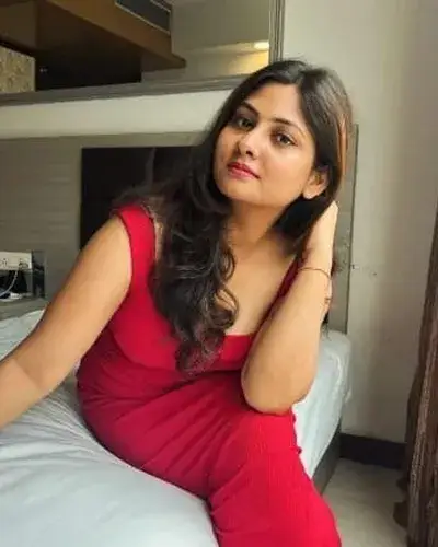 Call Girls Pali Cash On Delivery