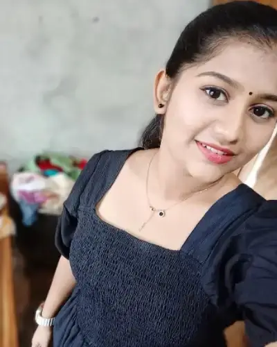 Call Girls Pali Cash On Delivery
