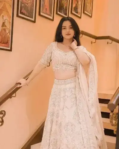 Escort Service In Pali