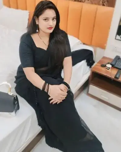 Escort Service Pali