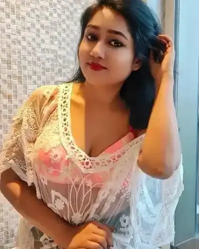 Escort Pali